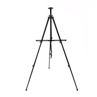 Easel Stand