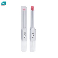 ➳4U2 โฟร์ยูทู เบทเทอร์ ฮาล์ฟ ดูโอ้ ลิป 2.4ก. 07 เล็ท อัส บี❆