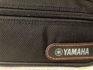 Yamaha長笛 221