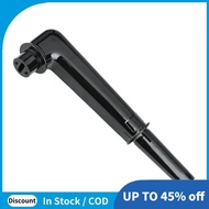 3B2Q63011 Tiller Handle for Tohatsu 5HP 6HP 8HP 9.8HP M5 6 M8 M9.8 Outboard Motor 2 Storke Boat Moto