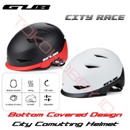 Seli MTB Road Bike City Commuting Folding Bike Helmet GUB City RaceTouring