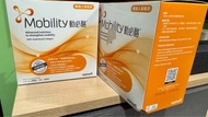 （兩盒）Mobility動必骼30包