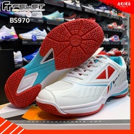 Felet Badminton Shoesfelet BS970 Tighten The Feet Lightweight Comfortable And To Wear
