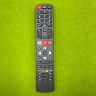 Original Remote Control 06-531W53-TY10XS FOR TCL THOMSON LED55E5700UDS LED55E6700UDS LED49E5700UDS L