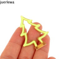 JUERLEWA LED Edison Filament, Retro Micro Diode Light Filament, DIY Bulb Accessories Flexible Creati