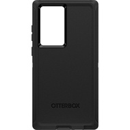 OTTERBOX/OB-77-86364 DEFENDER S22ULTRA BLACK