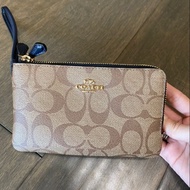 Woman purse Limited stock Original COACH