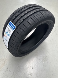 SAILUN 245/45R17 รุ่น SVA1 ปี 25 ยางรถยนต์ 1 เส้น
