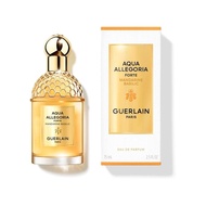 Aqua Allegoria Mandarine Basilic Forte EDP 75ml