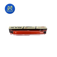 โช๊คอัพหลัง TRITON ปี 06-14 KYB แก๊ส(L/R) SUPER RED (KMB-2436H)(สินค้าราคาต่อ 1 ชิ้น)
