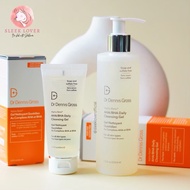 Best Sellers❤ < Remaining 440.- < Receive Discount Code, Leave us a Message >> Can Be Shipped Immedi