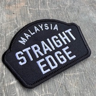 Patch MSE (Size 10cm x 7cm)
