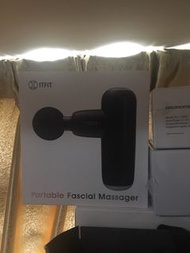 ITFIT按摩槍
