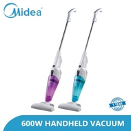 Midea Handheld Vacuum MVC-SC861