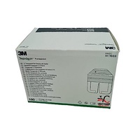 3M™ Tegaderm™ IV Transparent Film Dressing 1633 1PC only Size 7.0x8.5cm