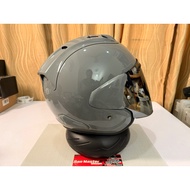 Arai VZ Ram Modern Grey (M)