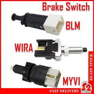 Proton Wira / Proton Saga BLM / Perodua Myvi Brake Switch Stop Lamp Switch