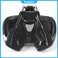 Bicycle Location Tracker Protective Shell Anti-Theft Bike GPS Tracker Protective Cover Bike Tracker 