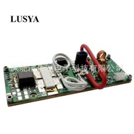 Power for 170W Kit C4-002FM80HZ-180MHZ Amplifier Radio Frequency Device Amateur Radio HYKC