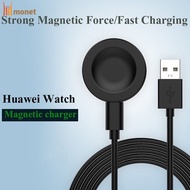 Huawei Watch Gt 2 Series Charging Cable Gt Smart Watch Magic Series Universal Split Magnetic Charger molisa