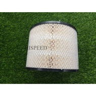 LS120  Air Filter  OSK-A1368