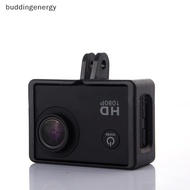 {BUDDI} SJ4000 Frame Protective Case Base SJ4000 Border For SJCAM SJ4000 AIR, SJ4000 WIFI, SJ4000 Ac