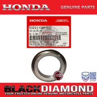 CLICK 125i | CLICK 150i | CLICK 160i | ADV 150/160 | RACE, STEERING TOP CONE | PN: 53211-GN5-900