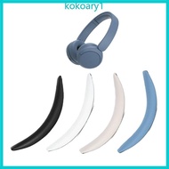 KOKO Enhances Audios Headband Pad Improves Bass and Sound Clarity for WHCH520 CH520