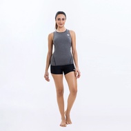 arena Swimsuit-ASW24050