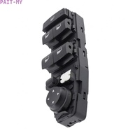 Car Door Window Switch for BMW 3 Series Sedan and Touring 320i to 340i 2012-2022