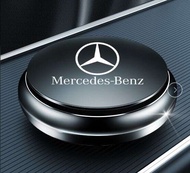 PuraAutoRepair car air freshener auto perfume aroma diffuser cars aromatherapy UFO alcohol Free for 