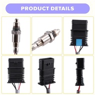 New O2 Oxygen Sensor For BMW 335I 335I 640I MINI COOPER CLUBMAN 2014-2020 Car 11788604889 1178764587