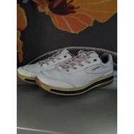 ECCO Gore-tex Surround Shoes