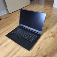特賣全新翻新MSI GL75 Leopard遊戲筆電（RTX 2070) / Refreshed MSI GL75 Leopard Gaming Laptop for Sale!