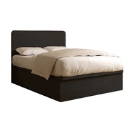 Ace Storage Bed Frame in King | Queen | Super Single | Single | Divan Bedframe | Drawer Bed - Free Delivery + Assembly