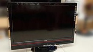 BENQ SQ4242 液晶電視 S42Q 42吋 42“ 42寸 電視