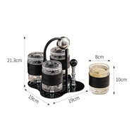 French Planet Glass Water Cup Household suit