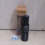 Strummer MTB fork stem extender Adapter