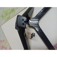 SHARP 2TC42DF1X,,2TC42FG1X TV STAND INCLUDE SCREW