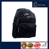 🔥 DK Boutique Women Fashion Backpacks With 4 Compartments