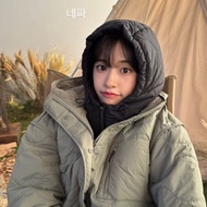 baddie bababadiee baddie (read desc❗️)