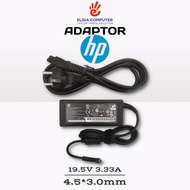 Laptop Charger Adapter hp 14S-DK0023AU 14S-DK0024AU 14S-DK0073AU