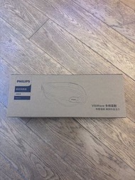 PHILIPS 眼部按摩器 PPM2321