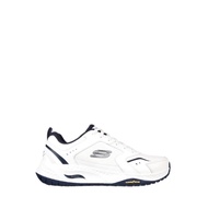 Skechers ARCH FIT MULTI SPORT Men's Sneakers - White