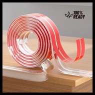 Table Edge Bumper Strip Table Edge Protector/ Table Edge Bumper Strip Strip/