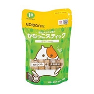 Edison mama 磨牙棒 - 黃豆粉味