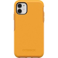 Original OtterBox iPhone 11 Pro Max/iPhone 11 Pro/iPhone 11 Symmetry Series Case Snockproof Dropproof