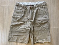 Polo Ralph Lauren 短褲 shorts