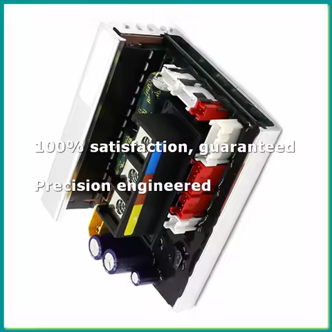 E2 for By E2 Pro Electric Scooter Max Speed 32km/H Motherboard Control Board Parts-A86Z