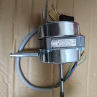 Universal Emmett Fan Accessories CS35-R17/R18/R19/FS35129R Motor Brand New Accessories